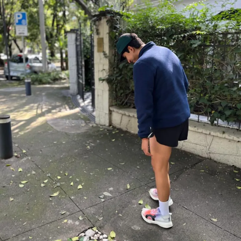 Miguel Angel Olivero