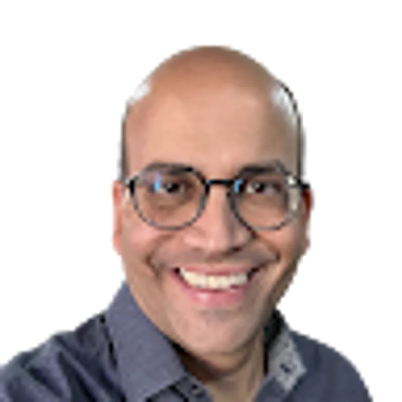 Mário Sérgio Oliveira Swerts