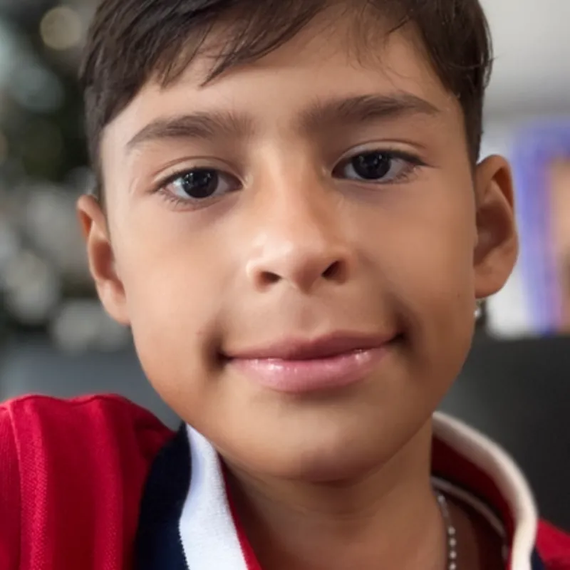 Julián Alejandro Carvajal Vanegas