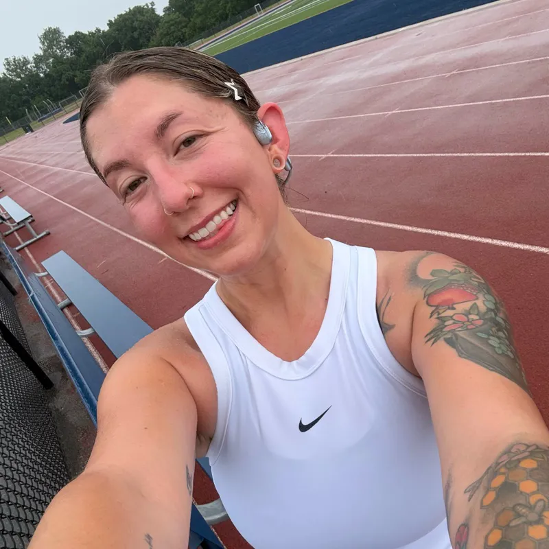 Shawna Clay