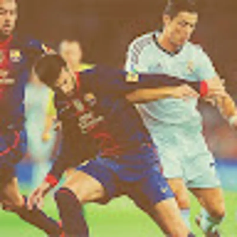 Nicolás Bermúdez Rodríguez