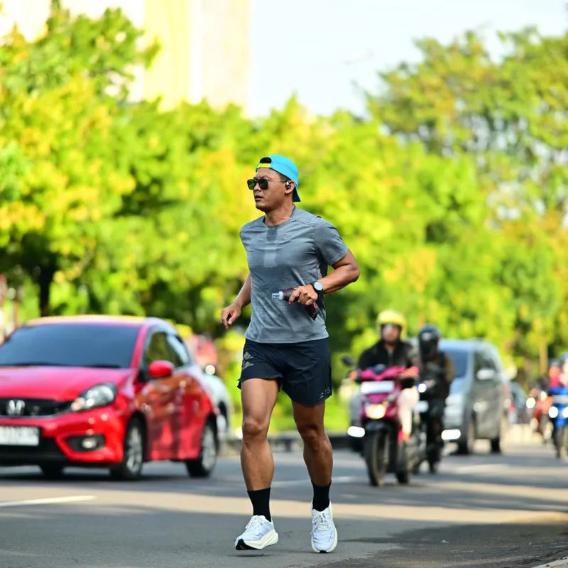 Anggoro Adhi Prasetyo