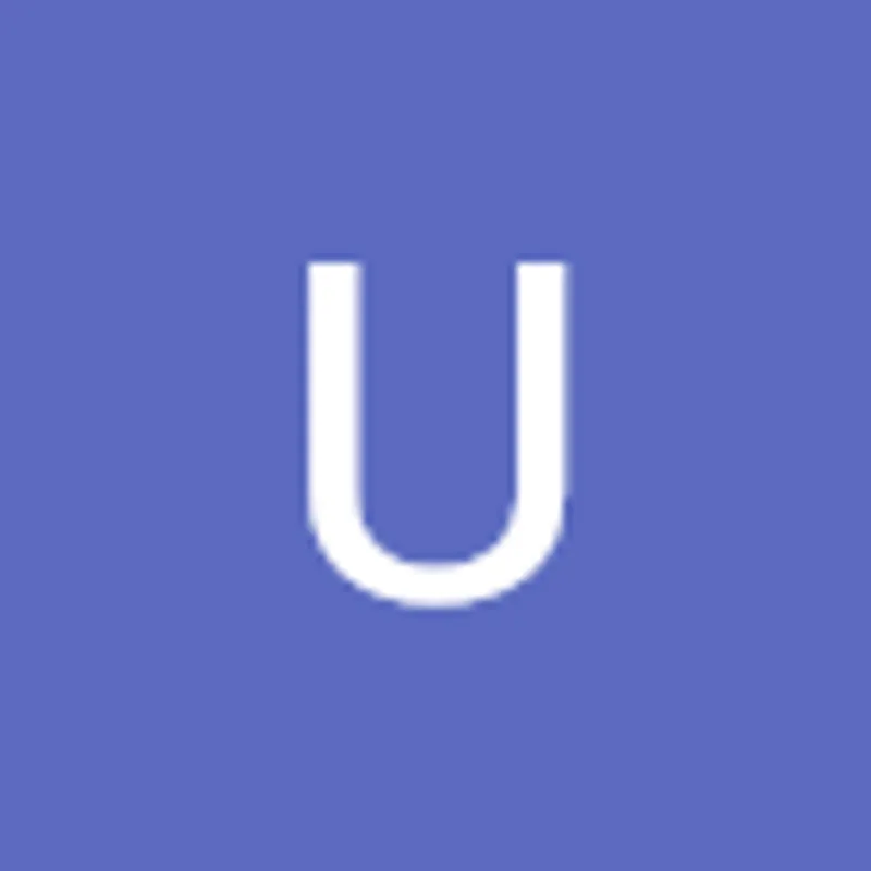 Uilque Do Nascimento