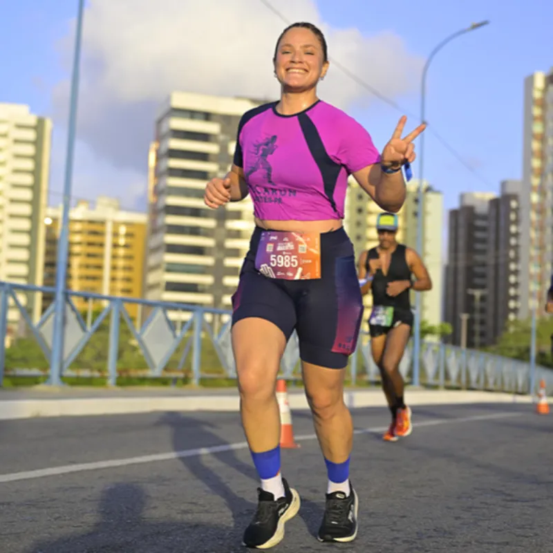 Maria Thais Rocha da Silva