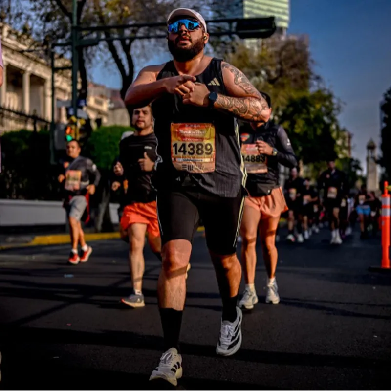 Andrés Cabrera Velazquez