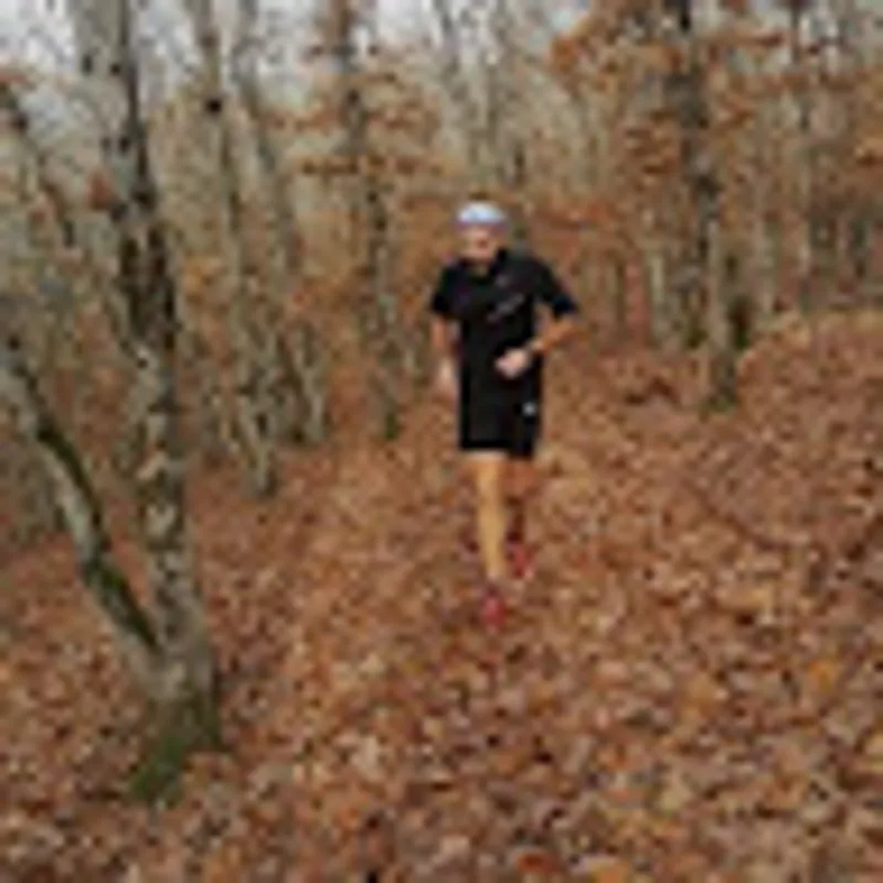 ΝΙΚΟΣ ΛΑΦΤΣΙΔΗΣ