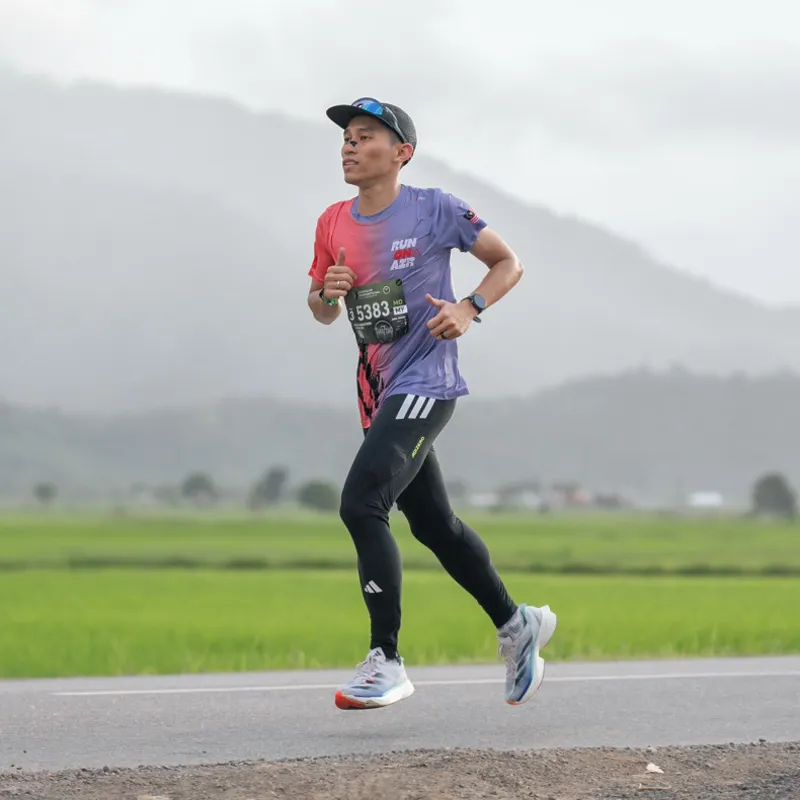 Aidil Hakim Azhar