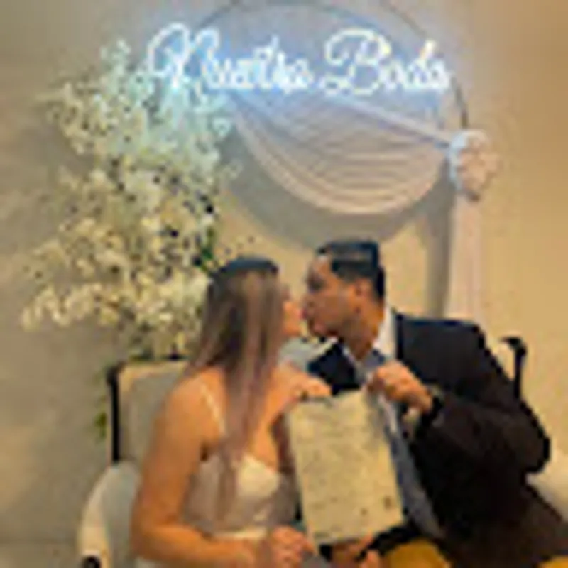 jesus salvador martinez silva