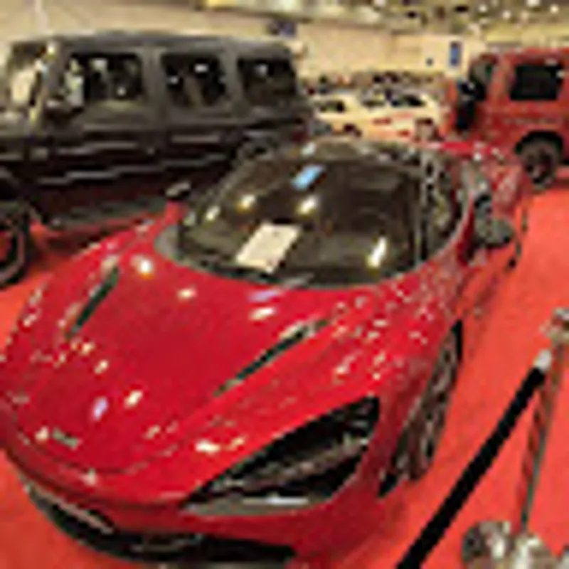 Bartlomiej Czaplinski