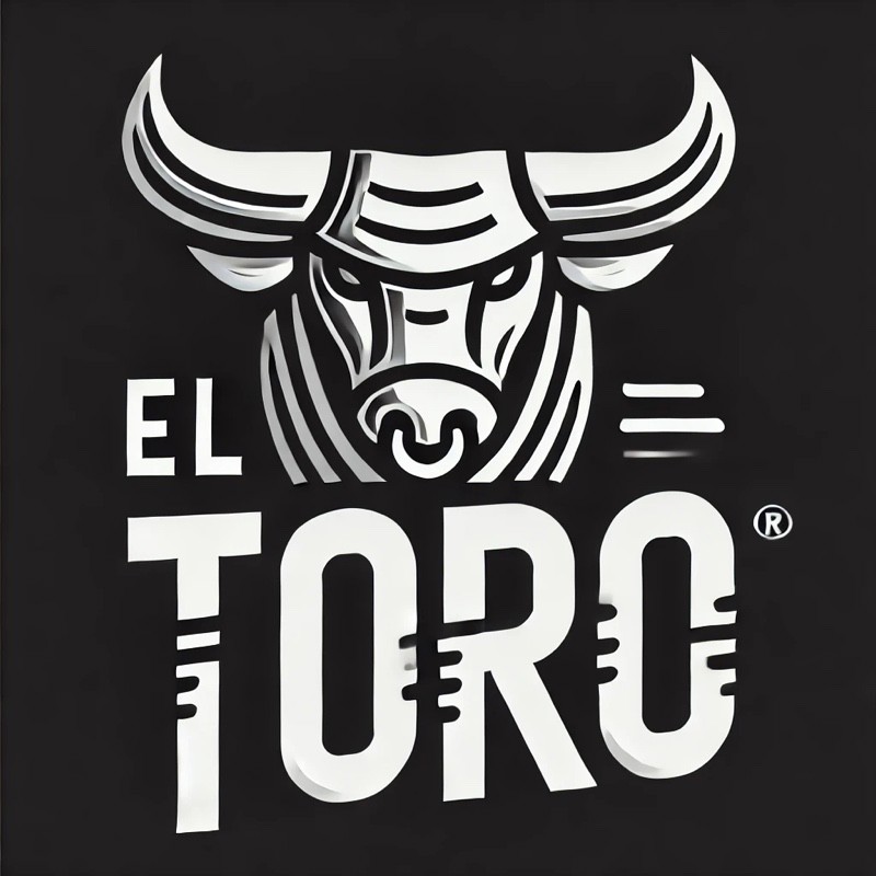 Alejandro M. Ambrosio