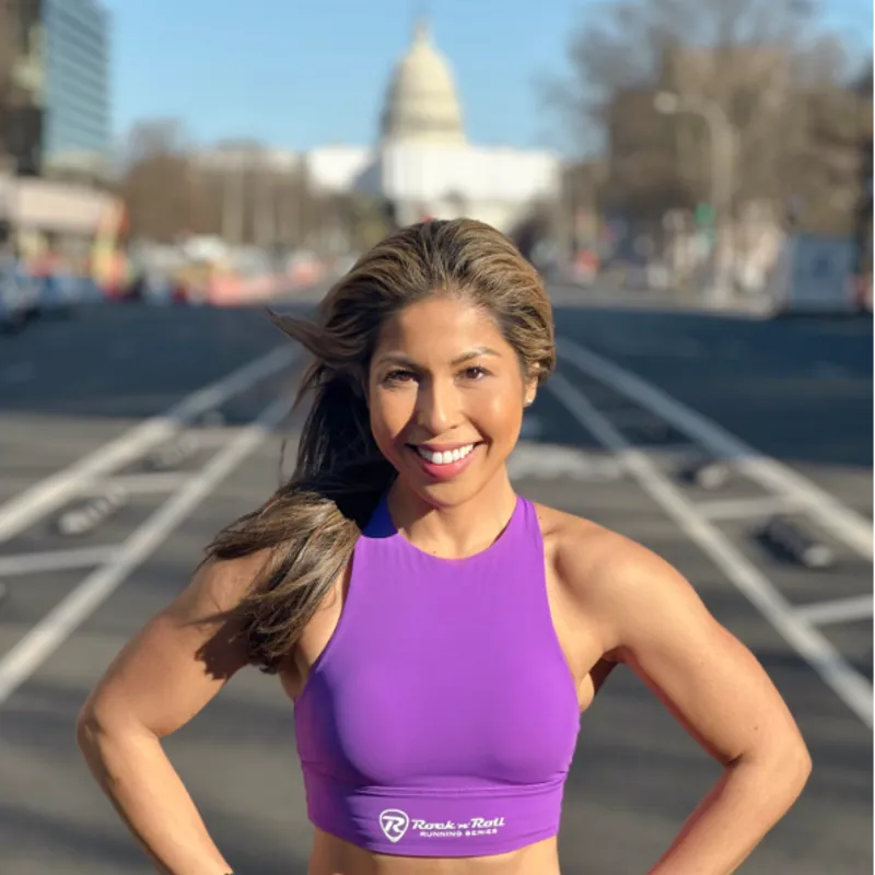 Lahaina Mae Mondonedo