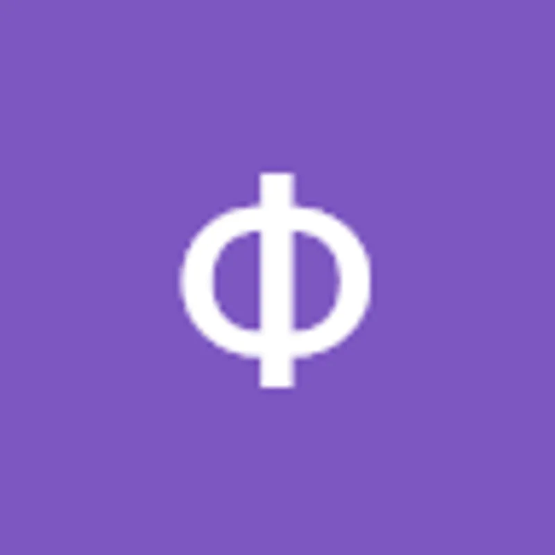 ΦΑΝΗ ΜΑΛΤΕΖΑΚΗ