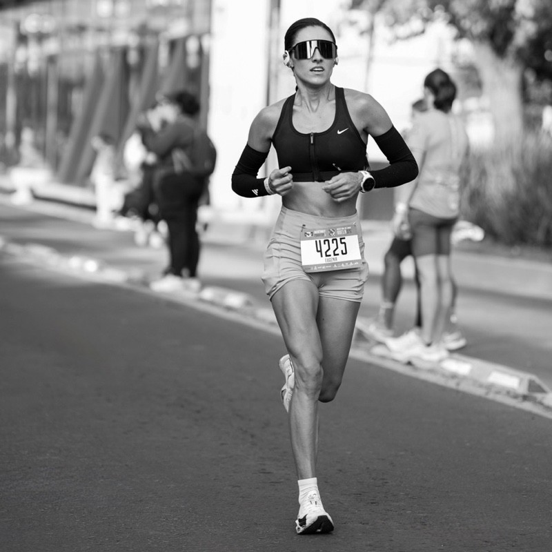 Eugenia Balderas Rocha