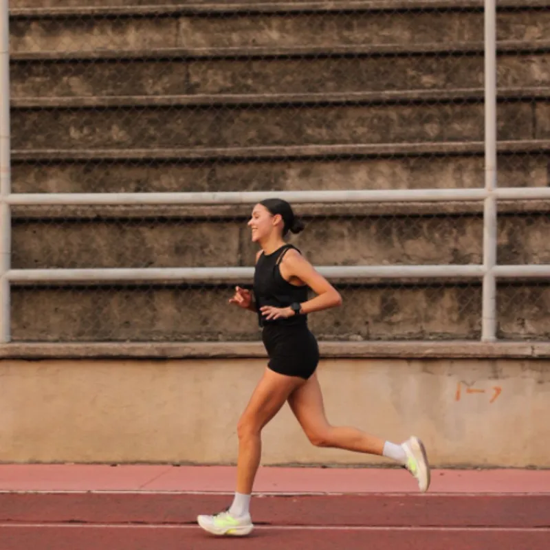 Lulu Murguía Díaz Barriga