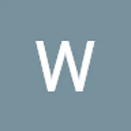 Avatar of Winston Li