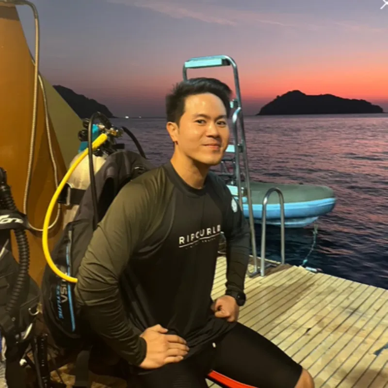 Aumsa-ard เพชร