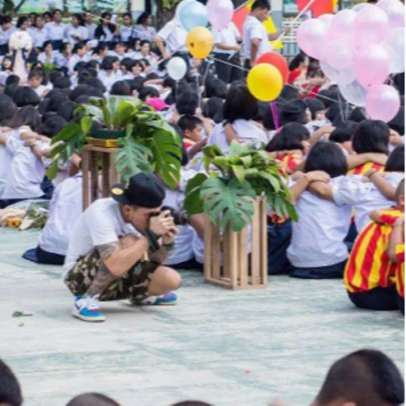 อนุสรณ์ หนึ่ง