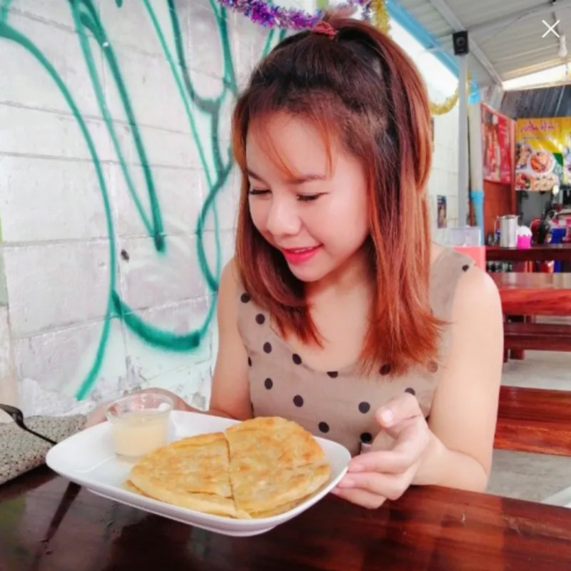 ภาวิณี ์Nan