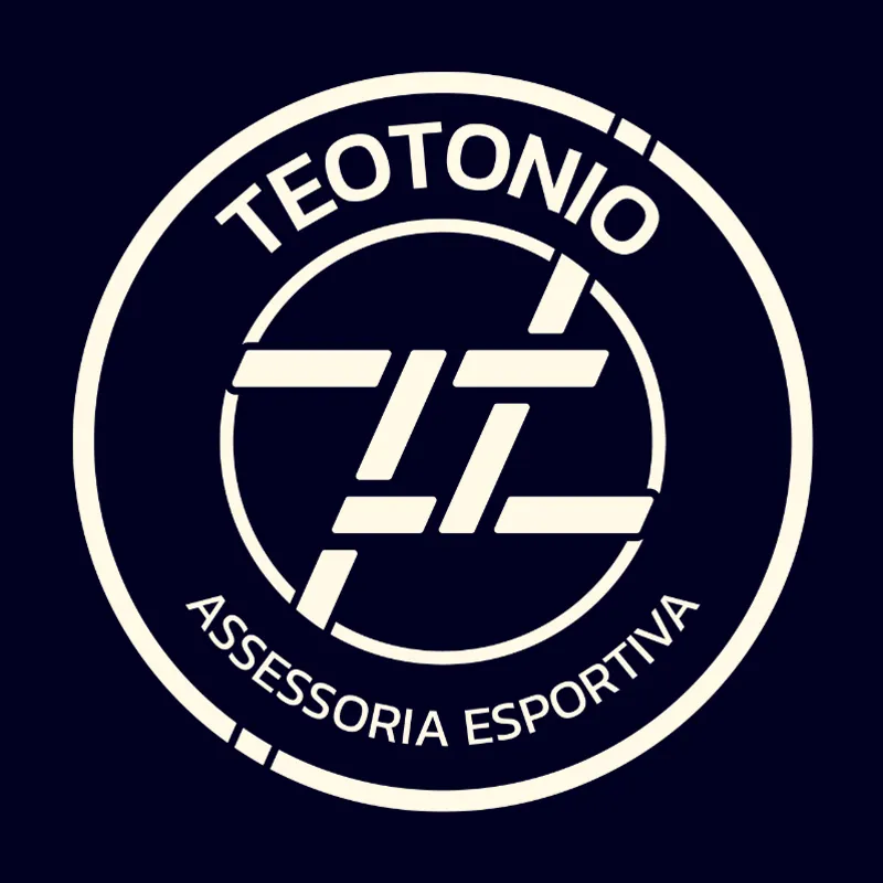 Teotonio Assessoria Esportiva