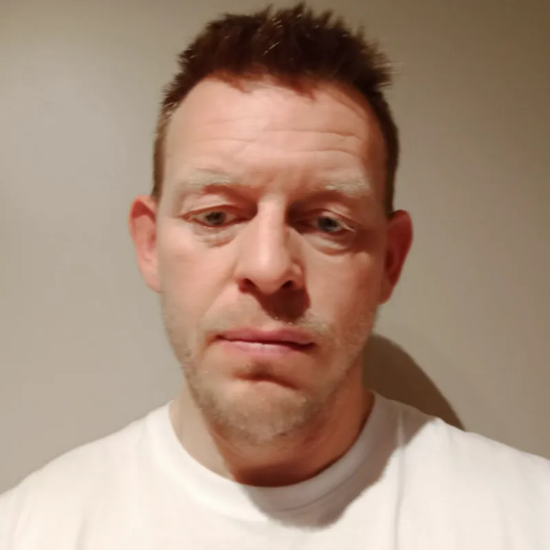 Valtýr Örn Árnason