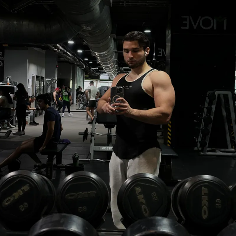 Rodrigo Fernández de Castro Sánchez Elenes