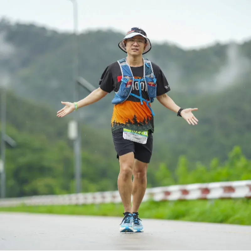 นันทวัฒน์ แตงจันทรา