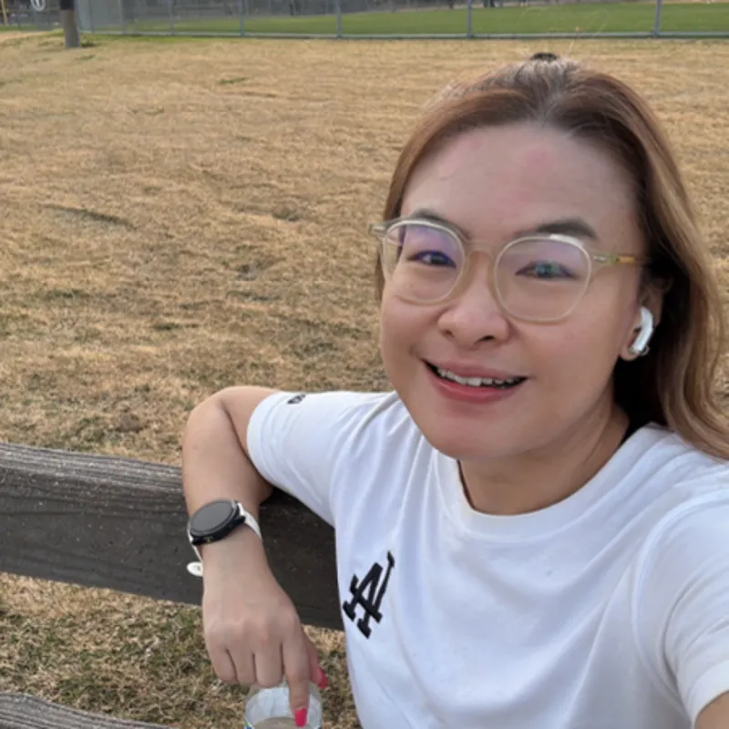 สุภาพร จีระธวัชชัย