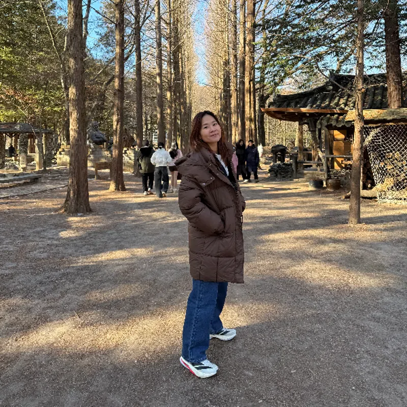 ไปรมาศ ธนทวีรัตน์