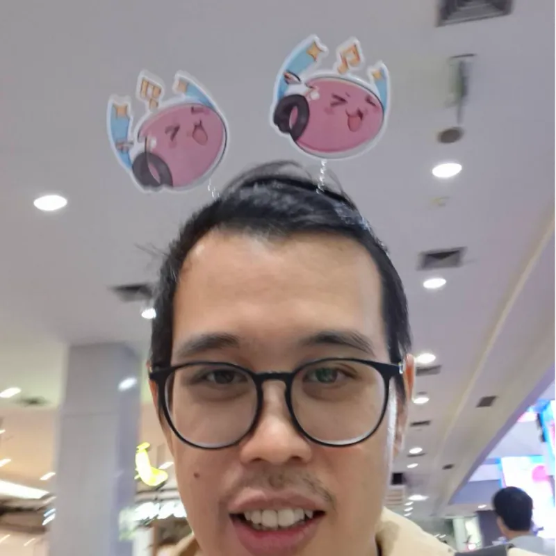 ธนาภุช เฮงสุวรรณ์