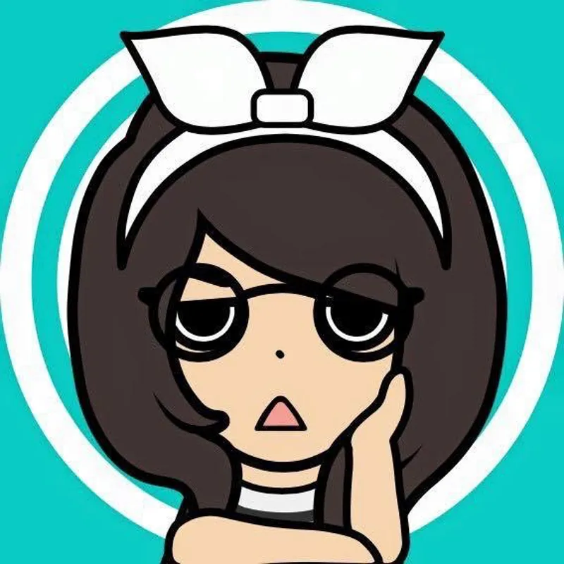 ศศิธร ศิริสัมพันธ์