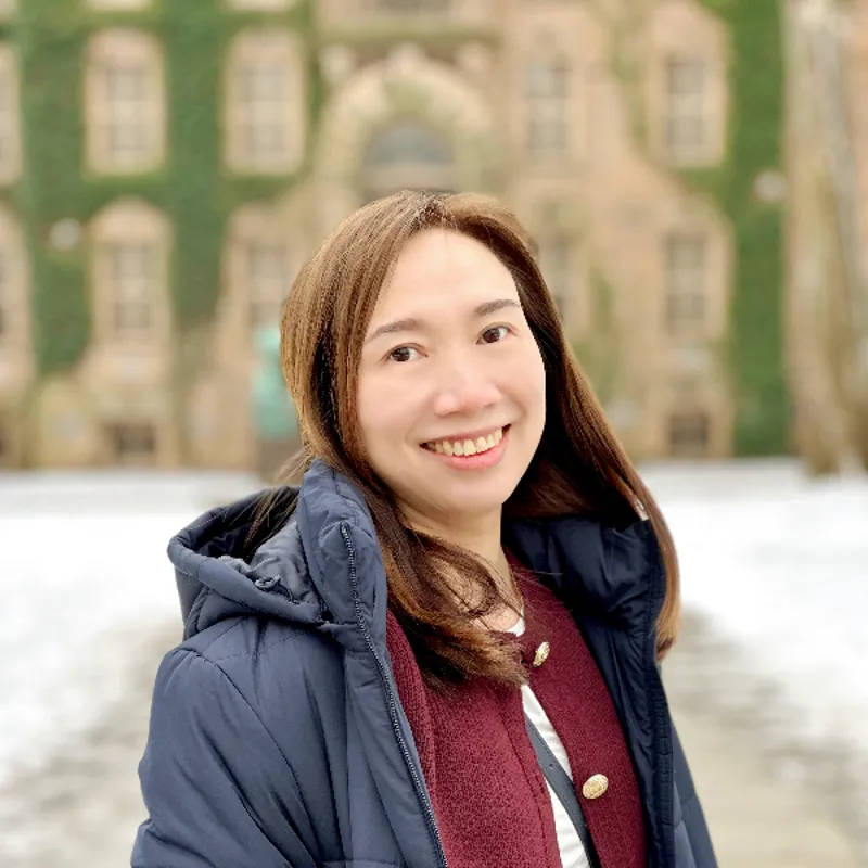 อุทุมพร วงศ์ผัน