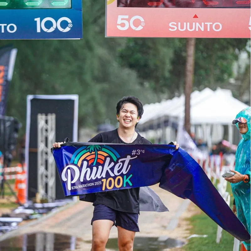 พูนเพิ่ม ภวัครานนท์