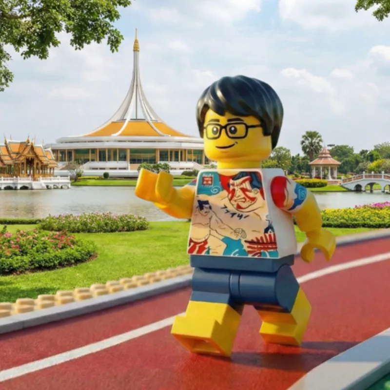 ณัฐวร บุญวิทยา