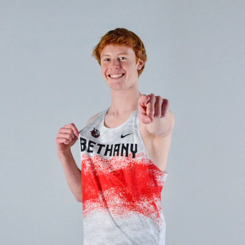 Ben Matzke