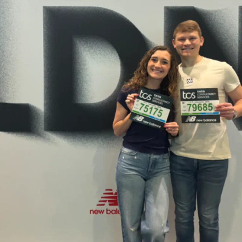 Claudia Gruett-Labus