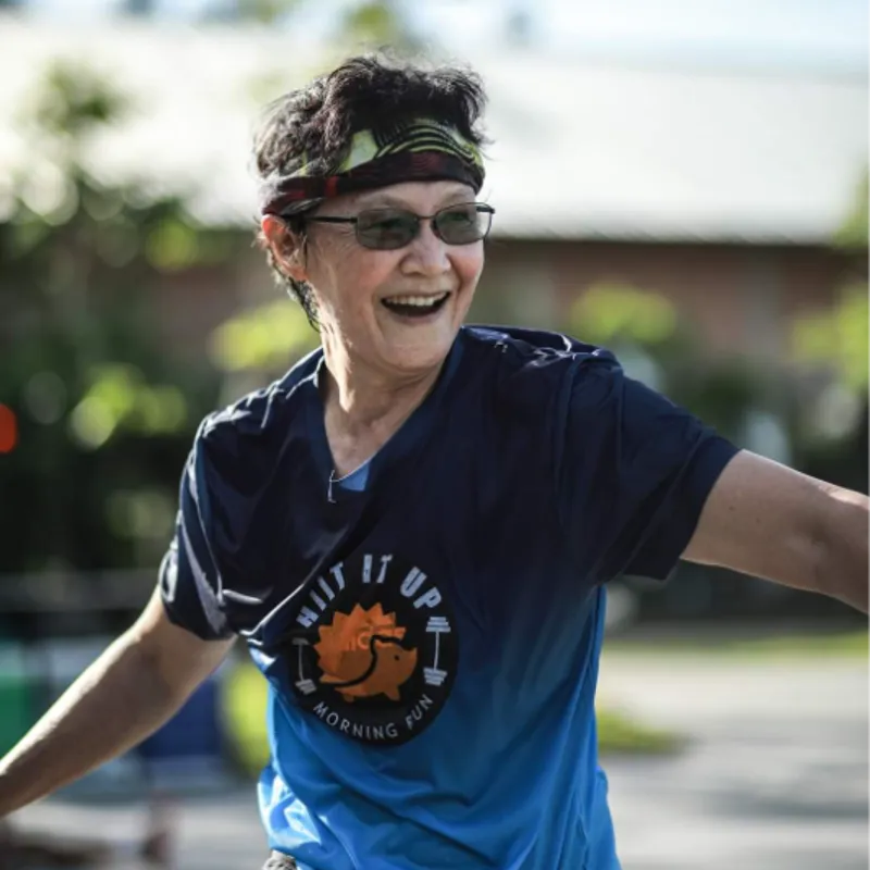 อัชพร คูหาภินันทน์