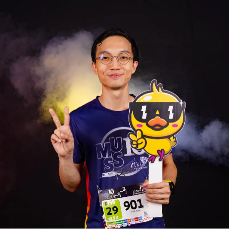 นภัทร เล็กศรีสกุล