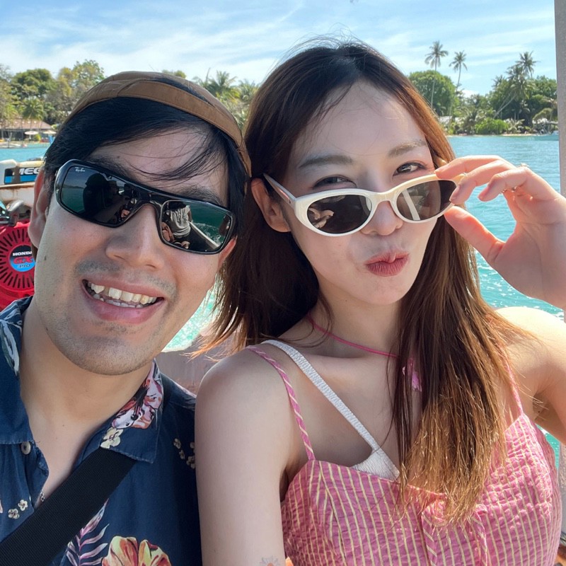 Weeraphat Sa-artying