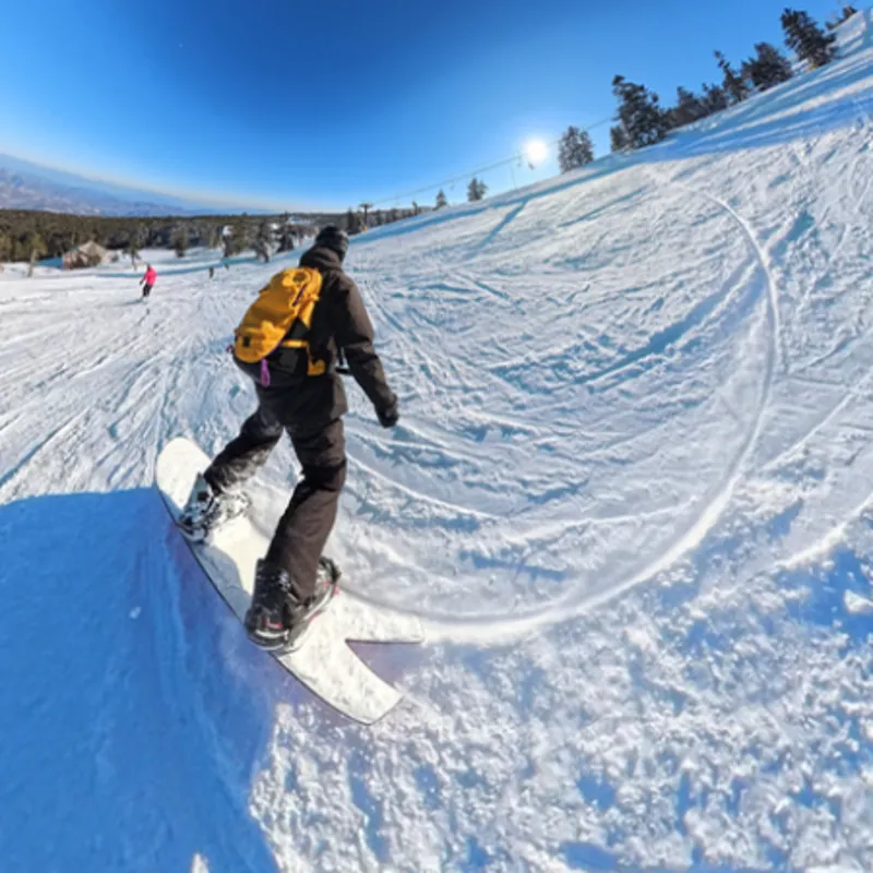 Somjade Pongsapichart