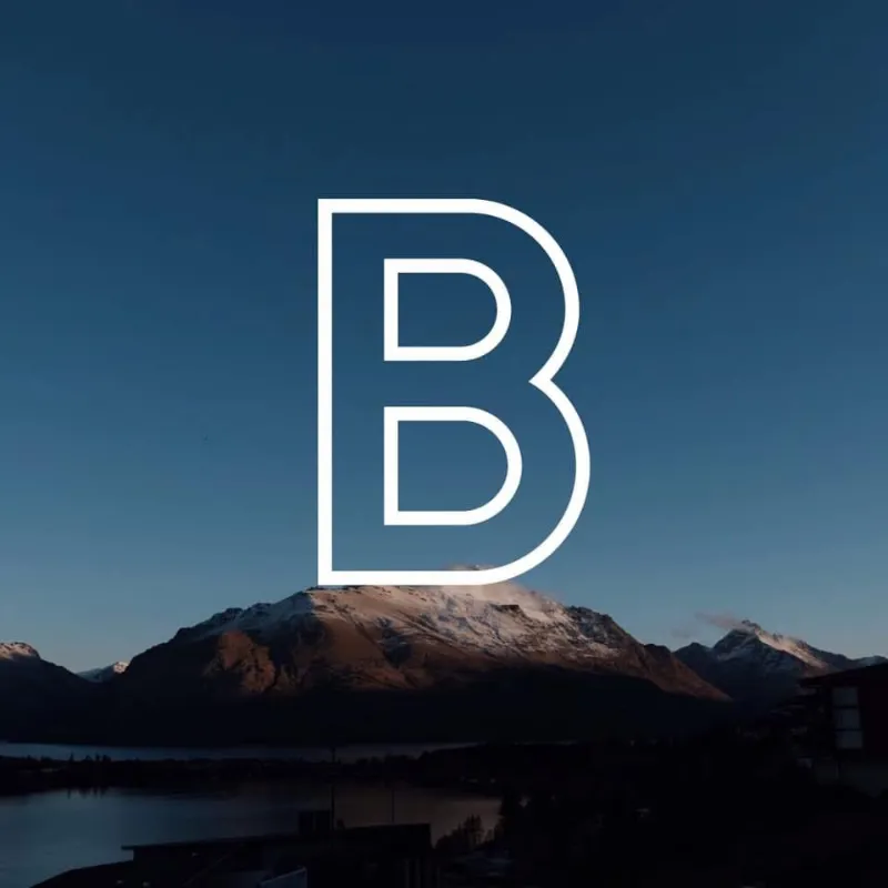 Teerapat Suthicharoen