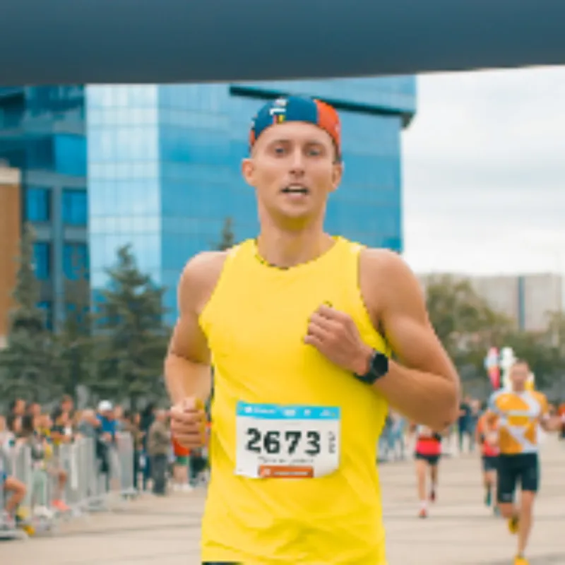 Владимир Платов