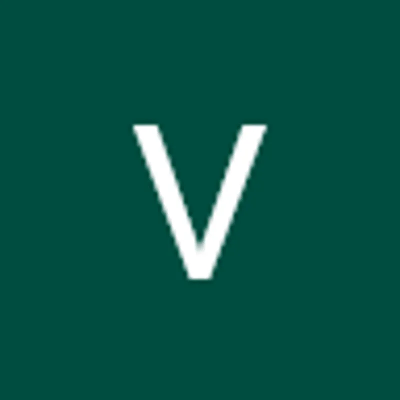 Vera César Córdova