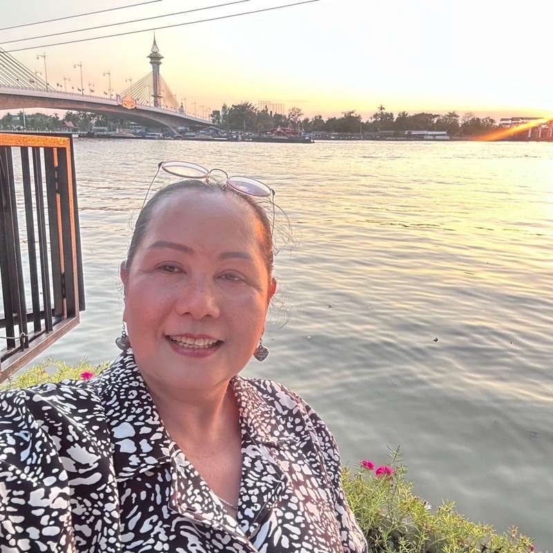 สยมพร รัตนดิลก ณ ภูเก็ต