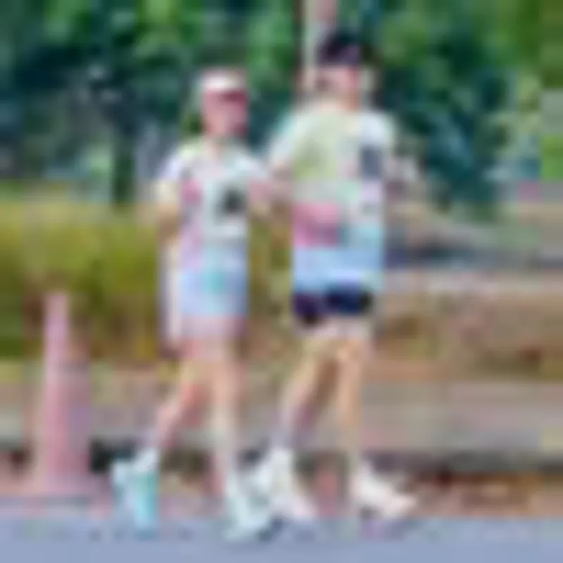 Chatchanun Jirapituk