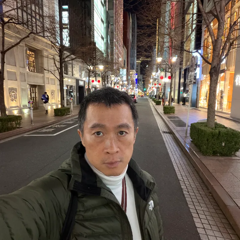 Sittichai Tojirakarn