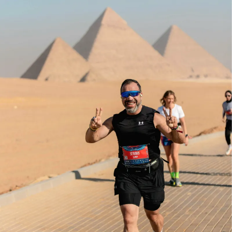 Stavros Papagiannakis