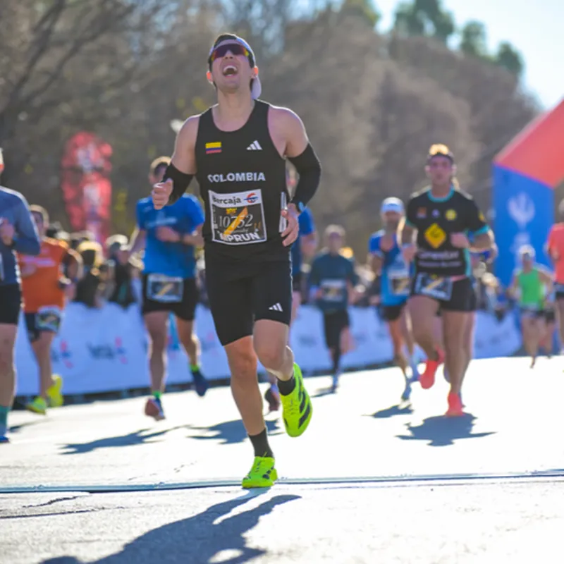 Alejandro Coronell Duarte