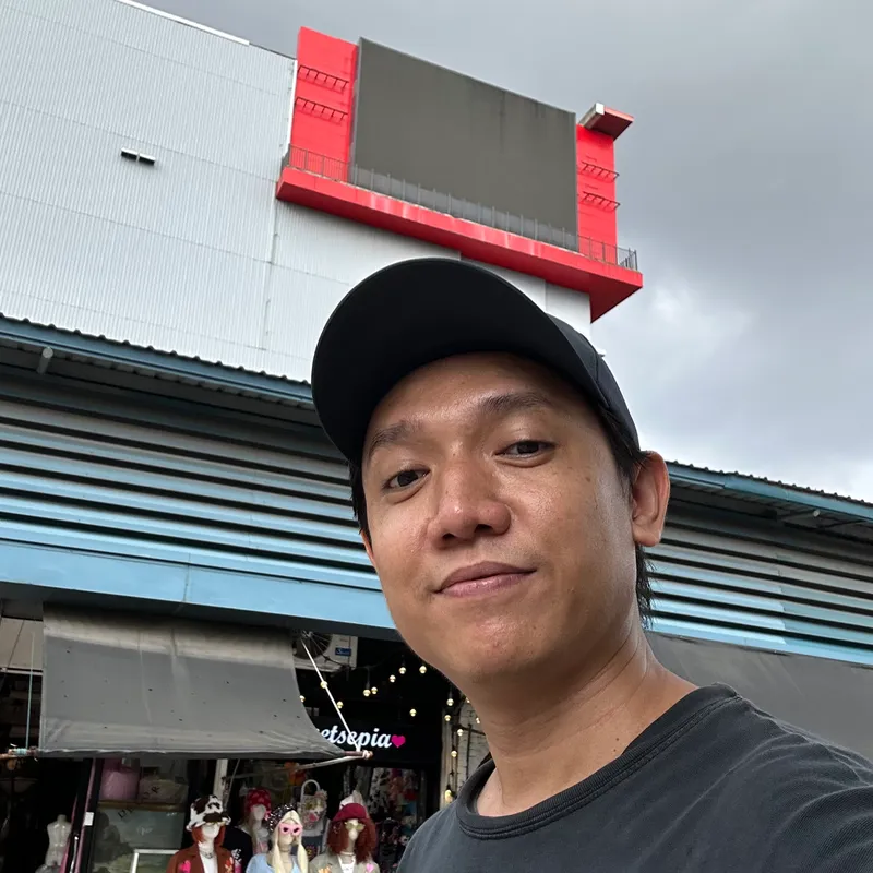 เฉลิมเกียรติ วงศ์วลัยมาศ