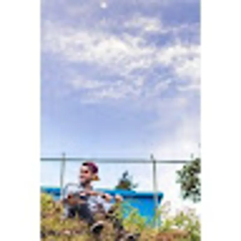 Jose Andrés Quesada Pizarro