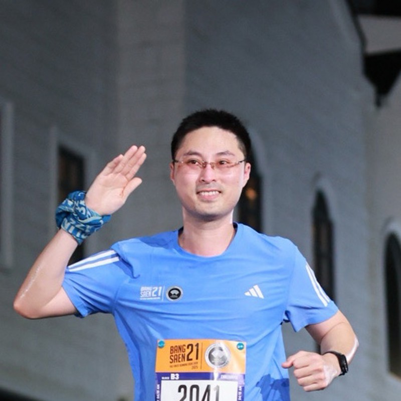 เฉลิมพล อินทรสิงห์